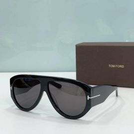 Picture of Tom Ford Sunglasses _SKUfw51888766fw